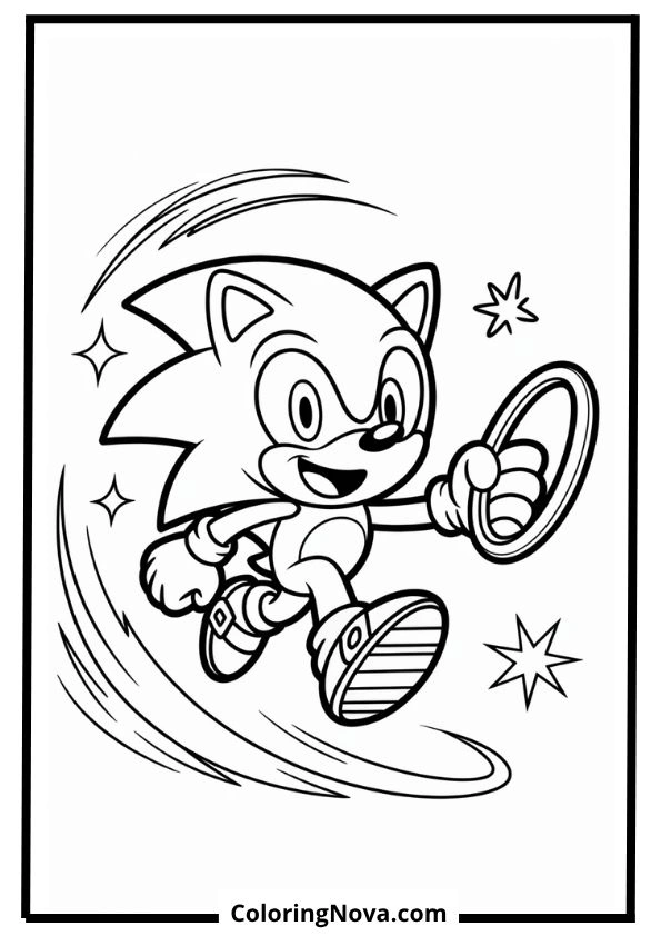 chibi-sonic-with-ring