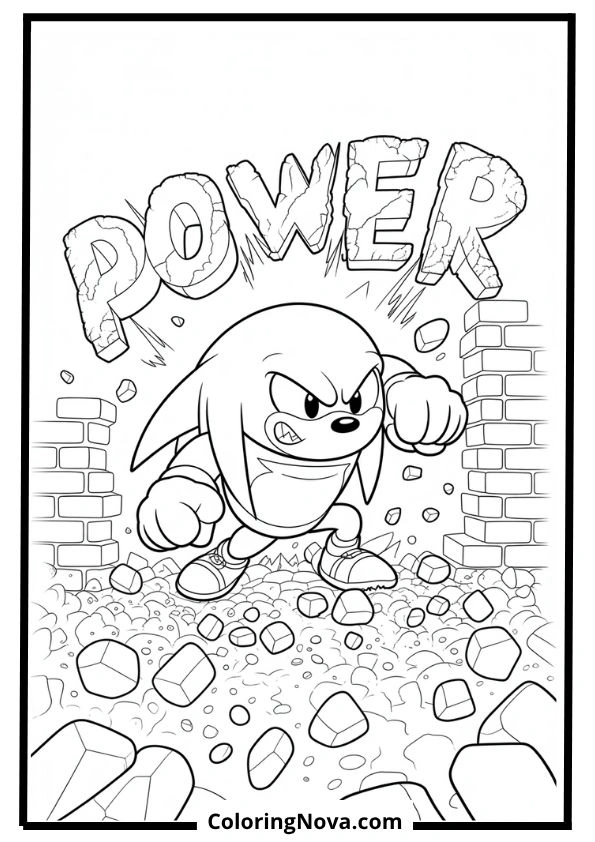 knuckles-punching-wall