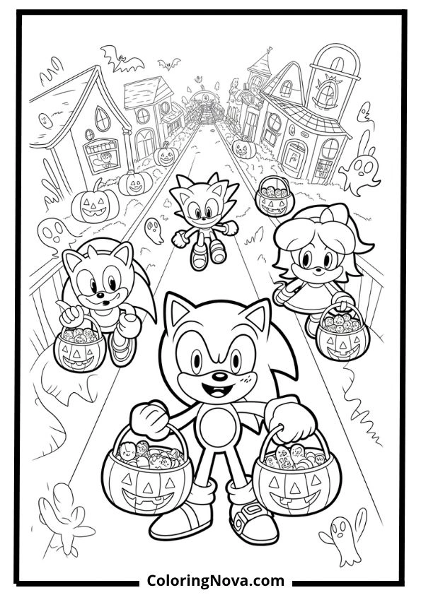 sonic-halloween-costumes