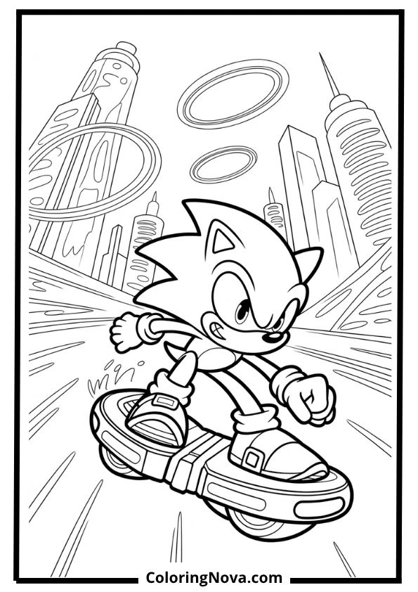 sonic-hoverboard-futuristic