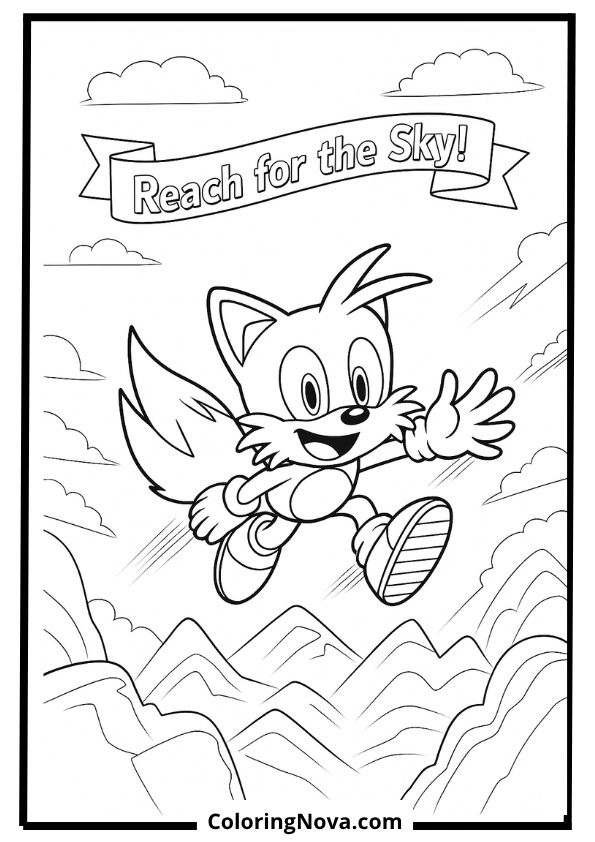 tails-flying-in-sky