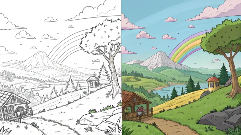 fortnite coloring pages​